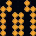 52.79.239.35