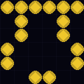 52.79.239.37
