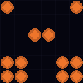 52.79.239.38