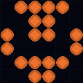 52.79.239.39