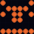52.79.239.40
