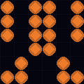 52.79.239.41