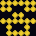 52.79.239.42