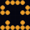 52.79.239.43