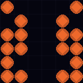 52.79.239.44