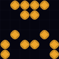 52.79.239.47