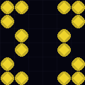 52.79.239.48