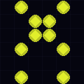 52.79.239.54