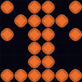 52.79.239.55