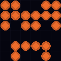 52.79.239.60