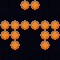 52.79.239.63