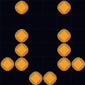 52.79.239.64
