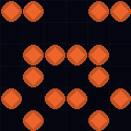 52.79.239.66