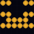 52.79.239.7