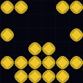 52.79.239.70