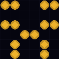 52.79.239.71