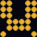 52.79.239.72