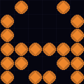 52.79.239.8