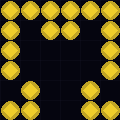 52.79.239.86
