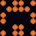 52.79.239.89