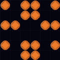 52.79.239.93