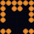 52.79.239.96