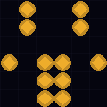 52.79.239.98