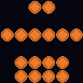 52.79.239.99