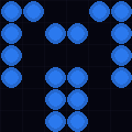 52.79.24.0