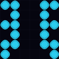 52.79.24.142