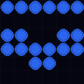 52.79.24.147