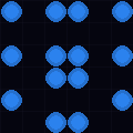 52.79.24.201