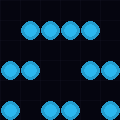 52.79.24.22