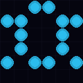 52.79.24.232