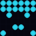 52.79.24.243