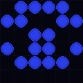 52.79.24.26