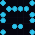 52.79.24.28