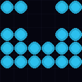 52.79.24.3
