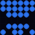 52.79.24.35