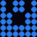 52.79.24.4