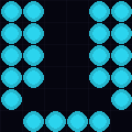 52.79.24.41