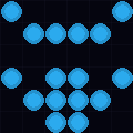 52.79.24.5