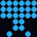 52.79.24.53