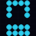 52.79.24.6