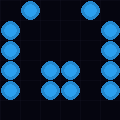 52.79.24.63