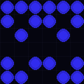 52.79.24.64
