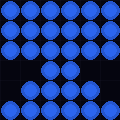 52.79.24.65