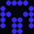52.79.24.69