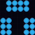 52.79.24.7