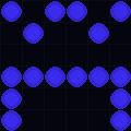 52.79.24.71